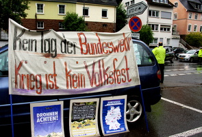 2016-06-11 um 11-31-29