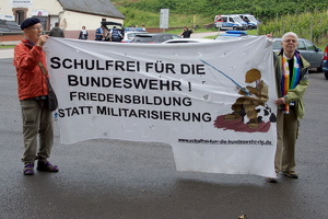 2016-06-11 um 13-32-34