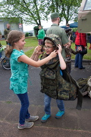 2016-06-11 um 14-21-23