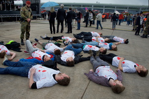 2016-06-11 um 15-00-23