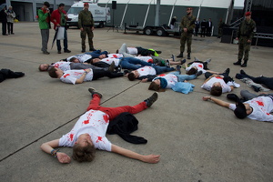 2016-06-11 um 15-00-47