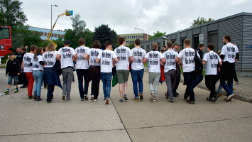 2016-06-11 um 15-05-14