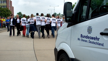 2016-06-11 um 15-05-57