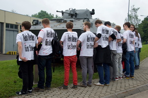 2016-06-11 um 15-12-09