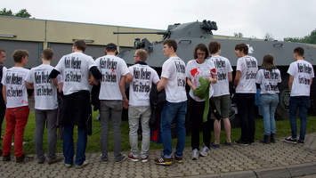 2016-06-11 um 15-12-21