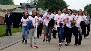 2016-06-11 um 15-12-59