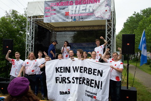 2016-06-11 um 15-33-28