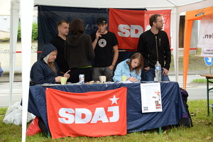 2016-06-11 um 12-15-21 (1)