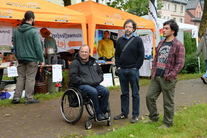 2016-06-11 um 12-15-36 (1)