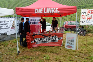 2016-06-11 um 12-16-39 (1)