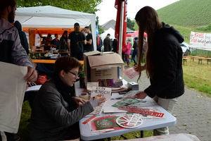 2016-06-11 um 12-24-24 (1)