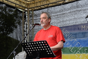 2016-06-11 um 12-30-02 (1)