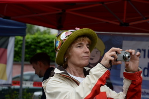 2016-06-11 um 12-30-50 (1)