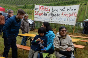 2016-06-11 um 12-32-52 (1)