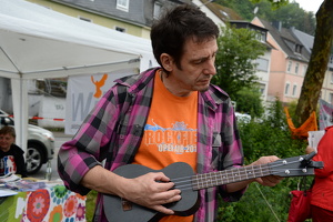 2016-06-11 um 12-54-39 (1)