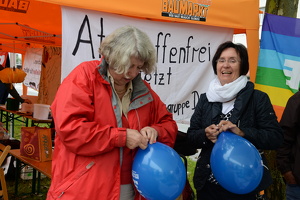 2016-06-11 um 13-11-09 (1)