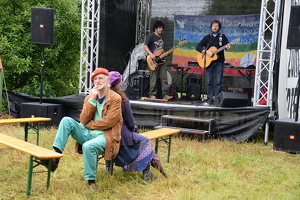 2016-06-11 um 13-11-35 (1)