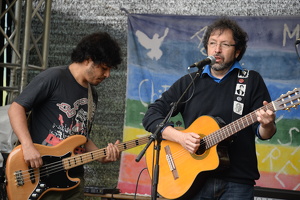 2016-06-11 um 13-11-49 (1)