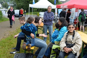 2016-06-11 um 13-12-32 (1)