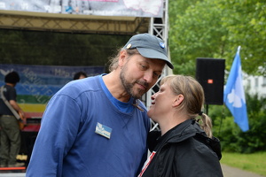 2016-06-11 um 13-14-37 (1)