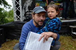 2016-06-11 um 13-20-26 (1)