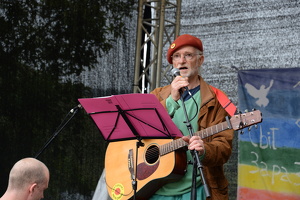 2016-06-11 um 13-31-32