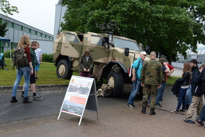 2016-06-11 um 13-53-21 (1)