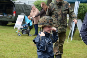 2016-06-11 um 14-01-07 (1)