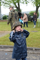 2016-06-11 um 14-01-10 (1)