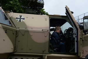 2016-06-11 um 14-02-07 (1)