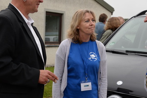 2016-06-11 um 14-15-54 (1)