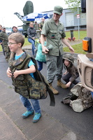 2016-06-11 um 14-21-16 (1)