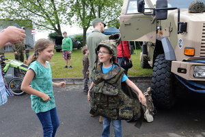 2016-06-11 um 14-21-29 (1)