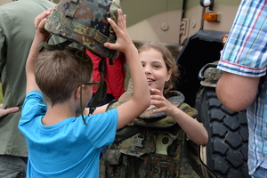 2016-06-11 um 14-21-53 (1)