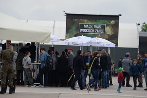 2016-06-11 um 14-23-43