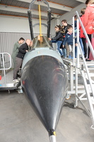 2016-06-11 um 14-28-39 (1)