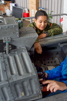 2016-06-11 um 14-31-28 (1) Kopie