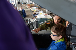 2016-06-11 um 14-31-53 (1)