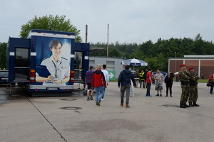 2016-06-11 um 14-38-25 (1)