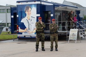 2016-06-11 um 14-47-24 (1)