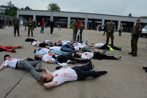 2016-06-11 um 15-01-10 (1)