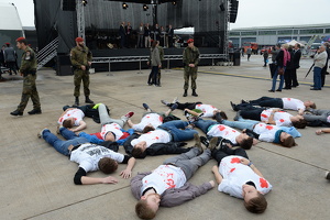 2016-06-11 um 15-01-54 (1)