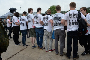 2016-06-11 um 15-04-05 (1)