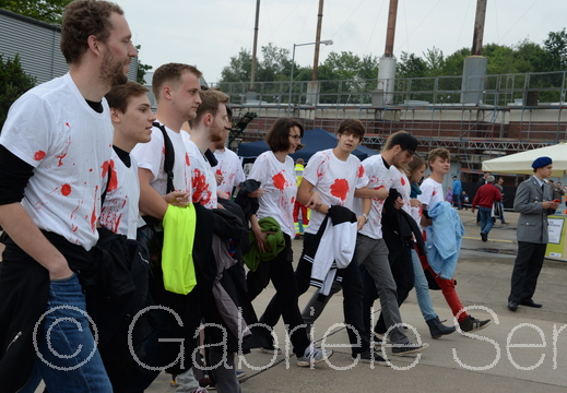 2016-06-11 um 15-05-03 (1)