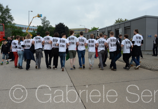 2016-06-11 um 15-05-14 (1)