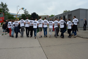 2016-06-11 um 15-05-14 (1)