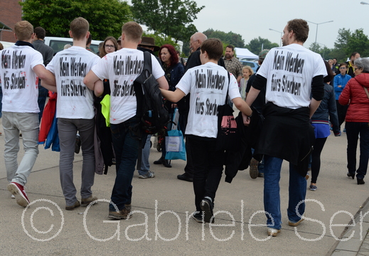 2016-06-11 um 15-06-39 (1)