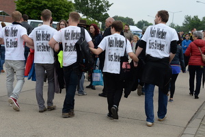 2016-06-11 um 15-06-39 (1)