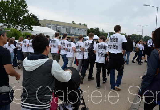 2016-06-11 um 15-07-32 (1)