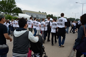 2016-06-11 um 15-07-32 (1)